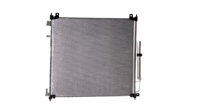 Mahle AC 1140 000S