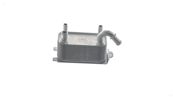 Mahle CLC 72 000S -  -