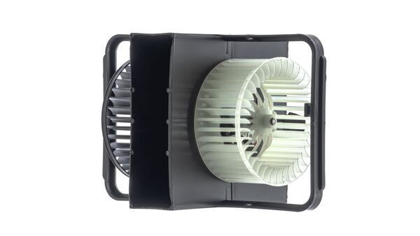 Mahle AB 116 000S -  -