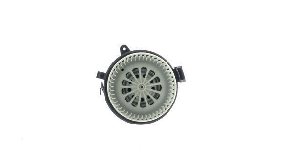 Mahle AB 341 000P -  -