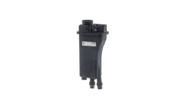 Mahle CRT 62 000S -  -
