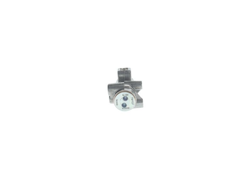Bosch 0 204 031 056 -  -