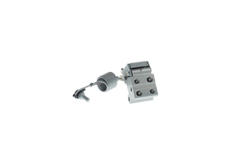 Bosch 0 204 031 174 -  -