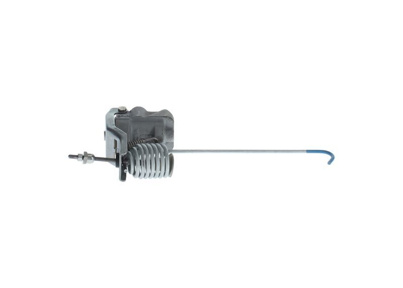 Bosch 0 204 131 250 -  -