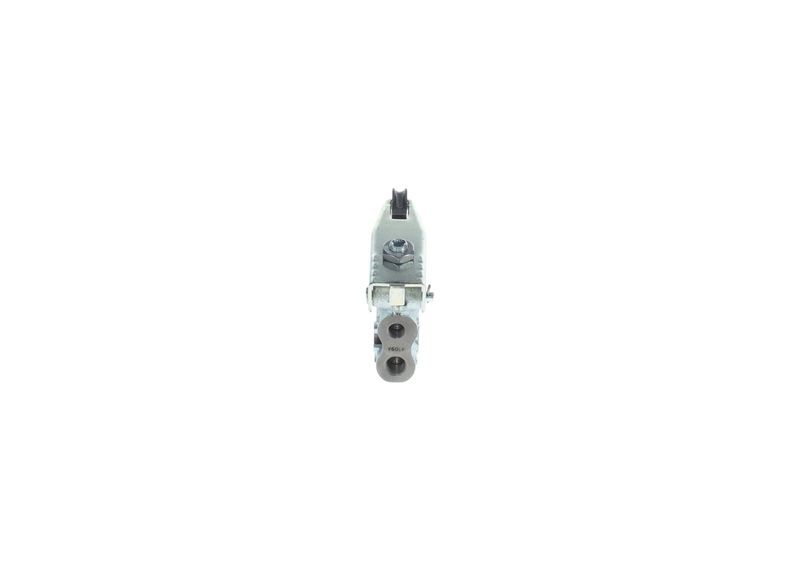 Bosch 0 204 131 293 -  -