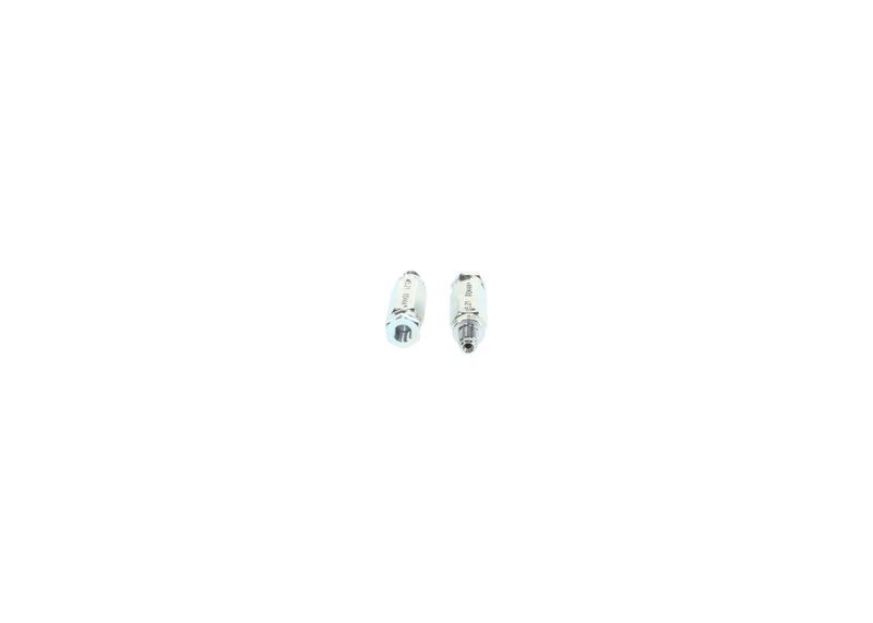 Bosch 0 204 131 714 -  -