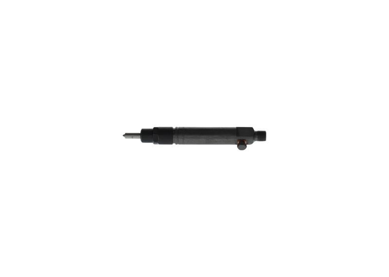 Bosch 0 432 193 757 -  -
