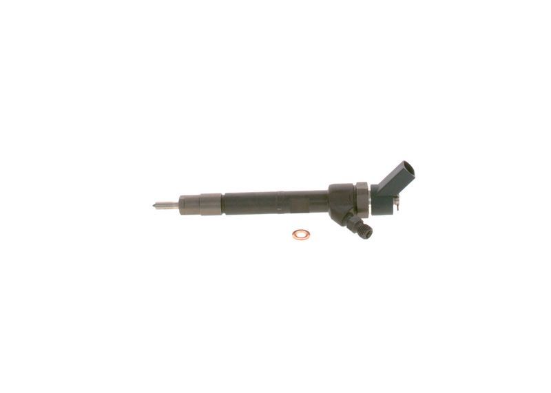 Bosch 0 986 435 008 - Vstrekovacia tryska -