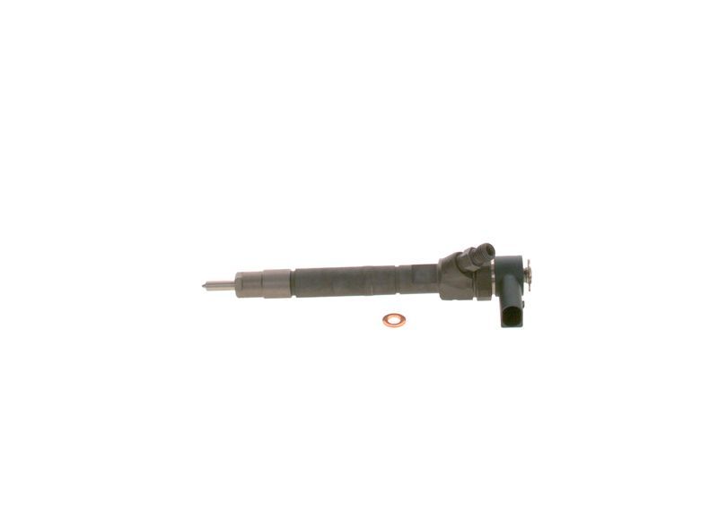 Bosch 0 986 435 043 - Vstrekovacia tryska -