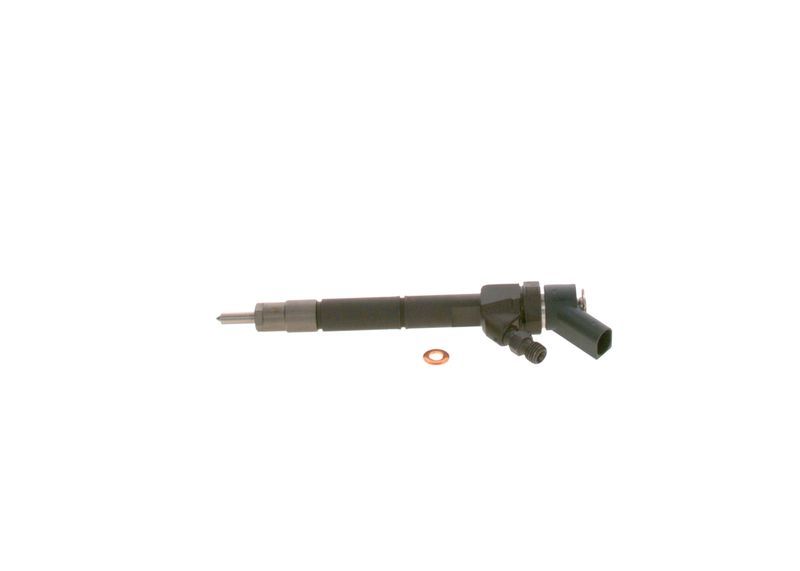 Bosch 0 986 435 057 - Vstrekovacia tryska -