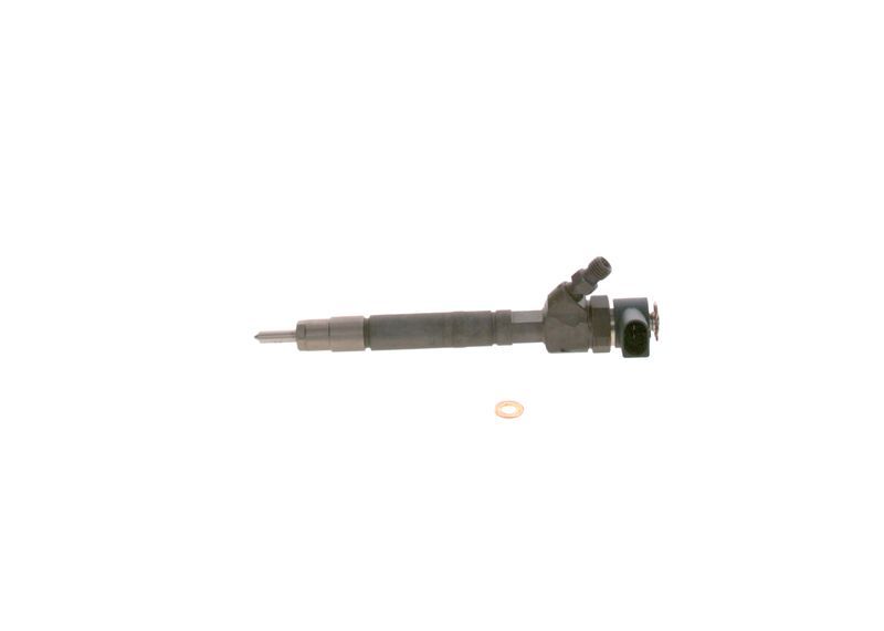 Bosch 0 986 435 061 - Vstrekovacia tryska -