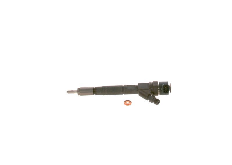 Bosch 0 986 435 075 - Vstrekovacia tryska -