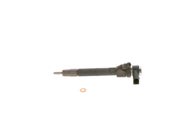 Bosch 0 986 435 107 - Vstrekovacia tryska -