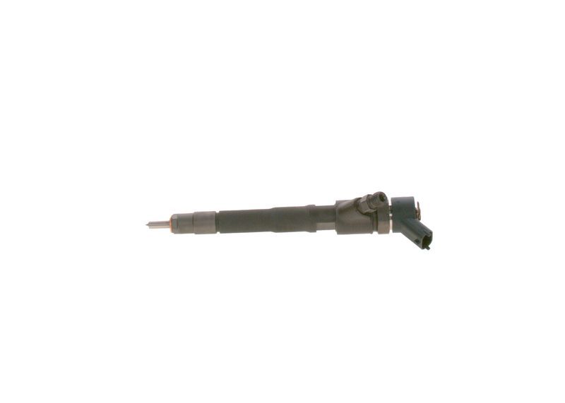 Bosch 0 986 435 248 - Vstrekovacia tryska -