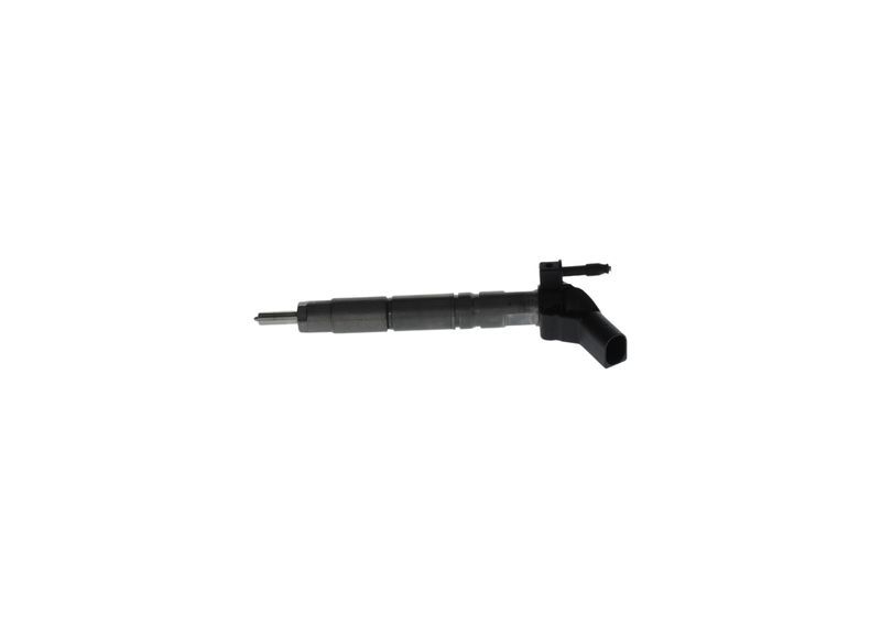 Bosch 0 986 435 355 - Vstrekovacia tryska -