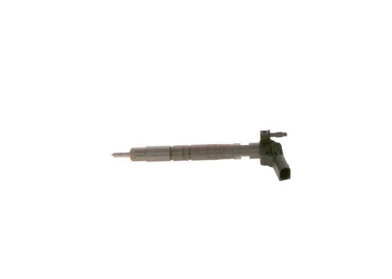 Bosch 0 986 435 360 - Vstrekovacia tryska -
