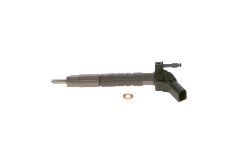 Bosch 0 986 435 406 - Vstrekovacia tryska -