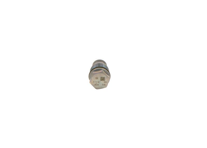 Bosch 1 110 010 026 -  -