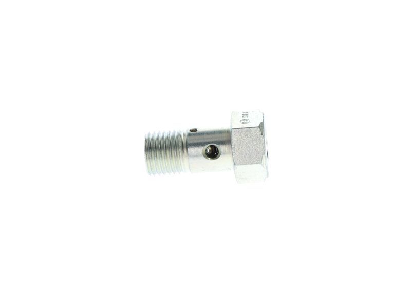 Bosch 1 467 445 003 -  -