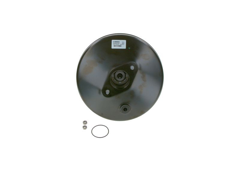 Bosch 0 204 125 850 -  -