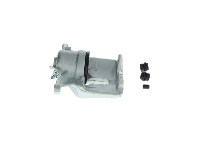 Bosch 0 986 134 137 - Brzdový strmeň -