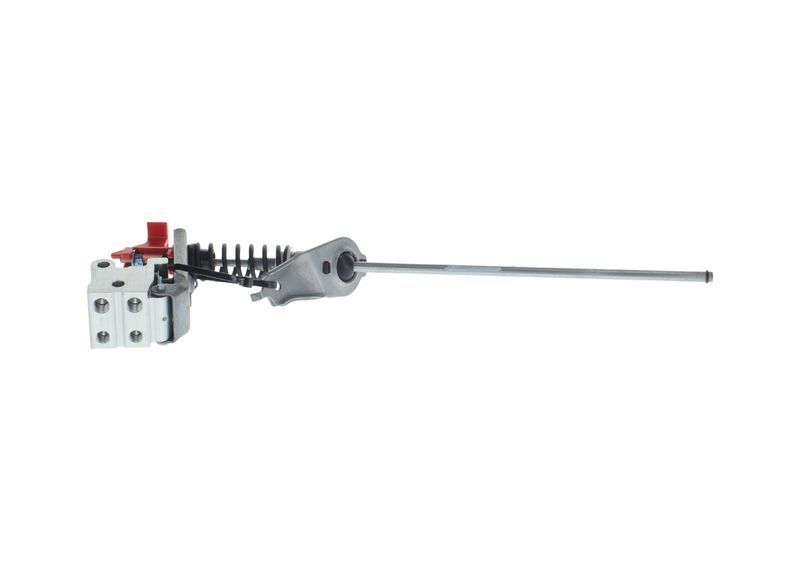 Bosch 0 204 131 705 -  -