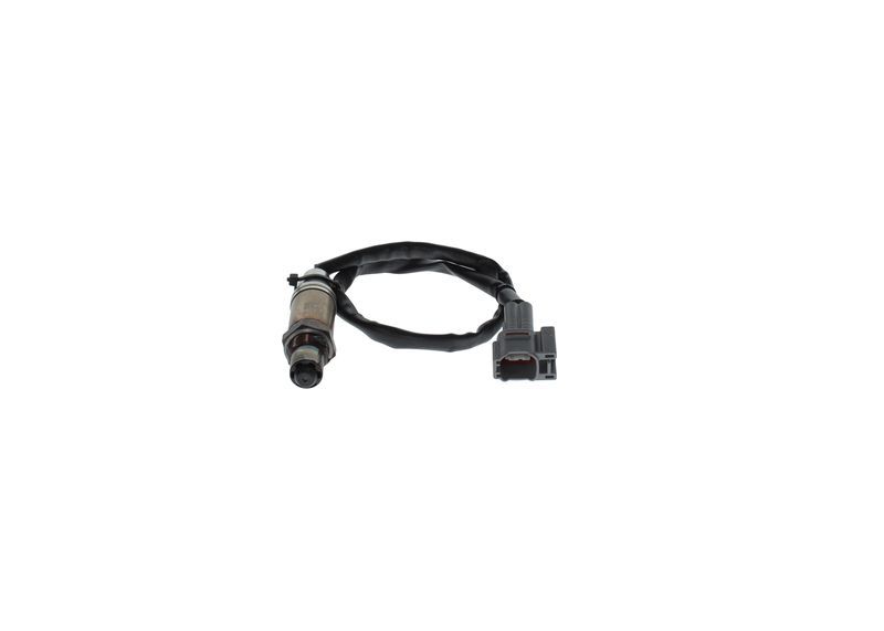 Bosch F 00H L00 415