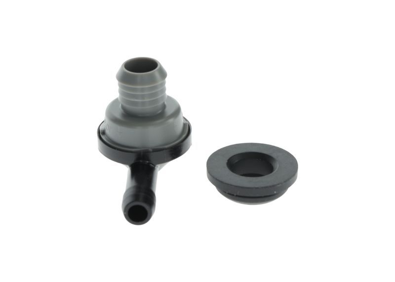 Bosch 0 204 120 018 -  -