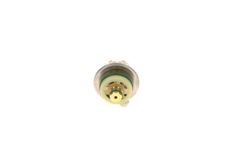 Bosch 0 280 160 551 -  -