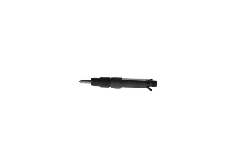 Bosch 0 432 193 695 -  -