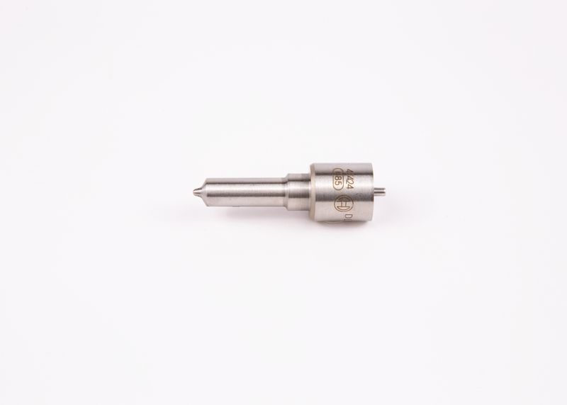 Bosch 0 433 171 172 - Vstrekovacia tryska -