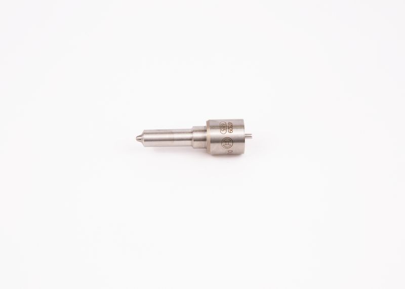 Bosch 0 433 171 231 - Vstrekovacia tryska -