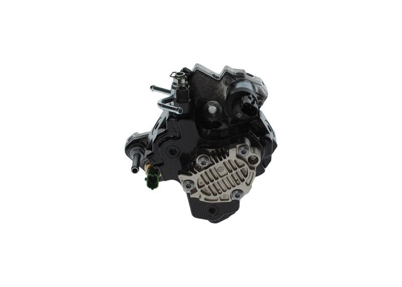 Bosch 0 445 010 258 - Vstrekovacie čerpadlo paliva -