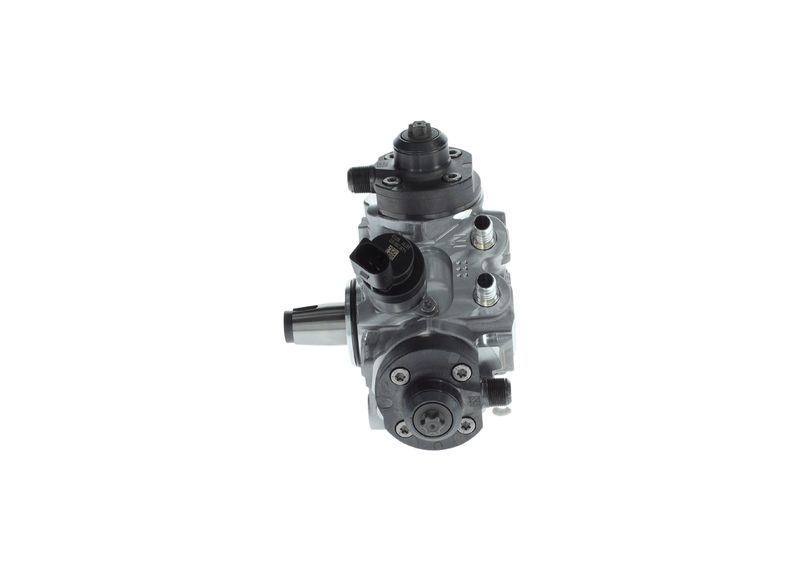 Bosch 0 445 010 856 - Vstrekovacie čerpadlo paliva -