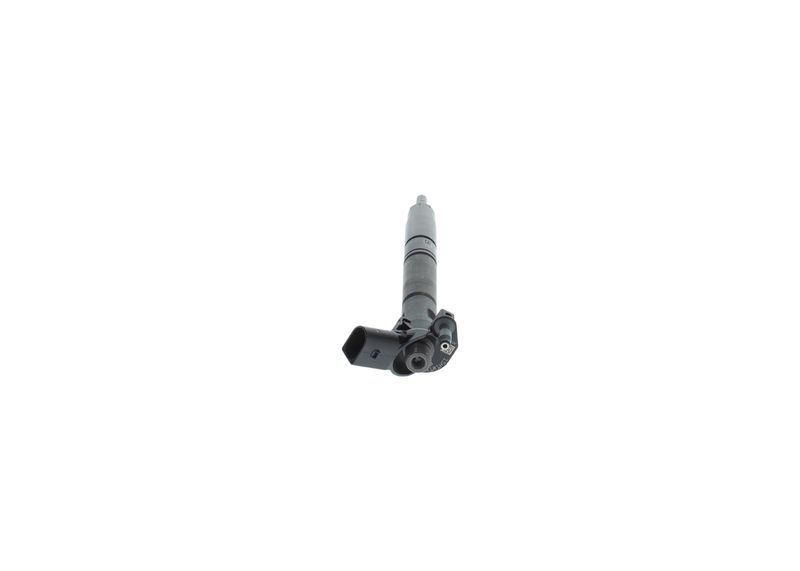 Bosch 0 445 116 039 - Vstrekovacia tryska -