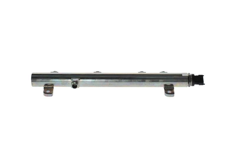 Bosch 0 445 214 100 -  -