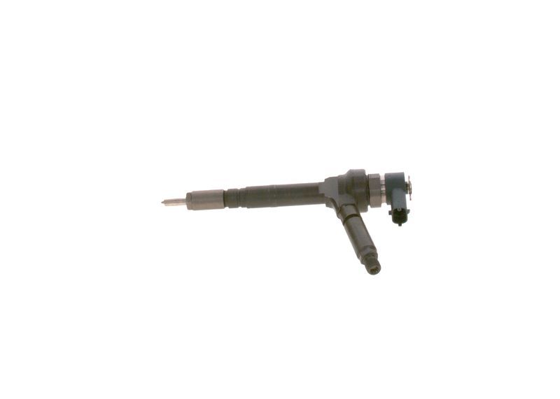 Bosch 0 986 435 105 - Vstrekovacia tryska -