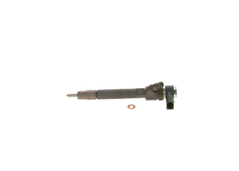 Bosch 0 986 435 113 - Vstrekovacia tryska -