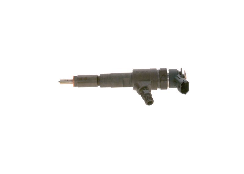 Bosch 0 986 435 143 - Vstrekovacia tryska -