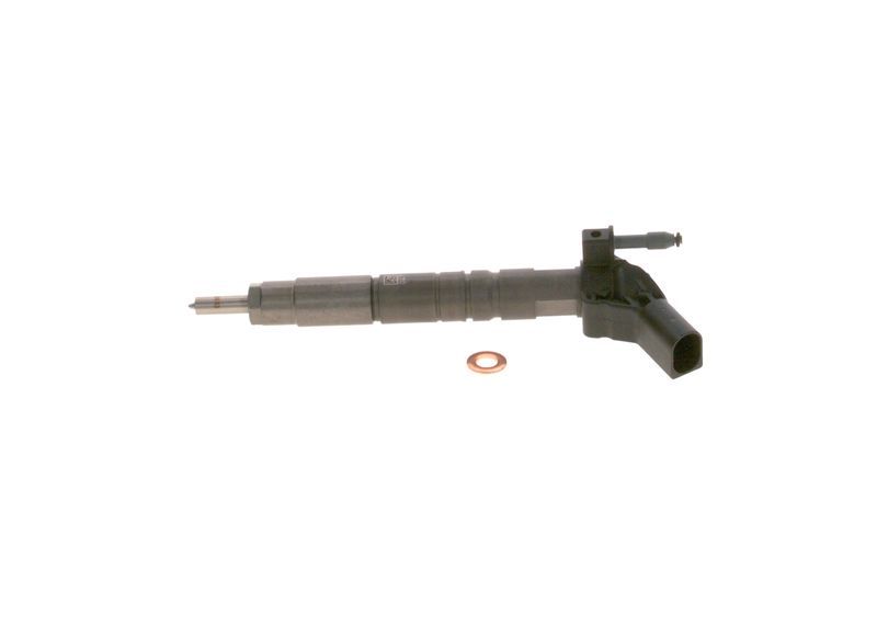 Bosch 0 986 435 404 - Vstrekovacia tryska -