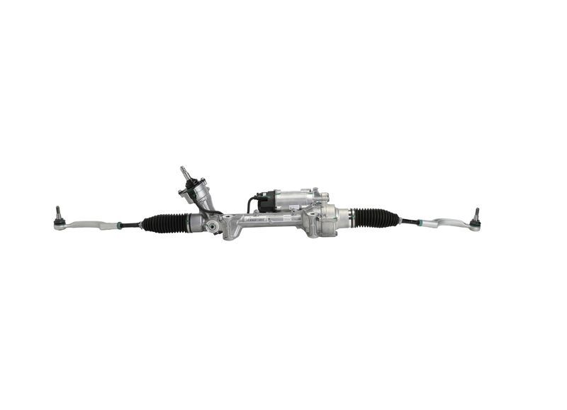Bosch K S00 003 166