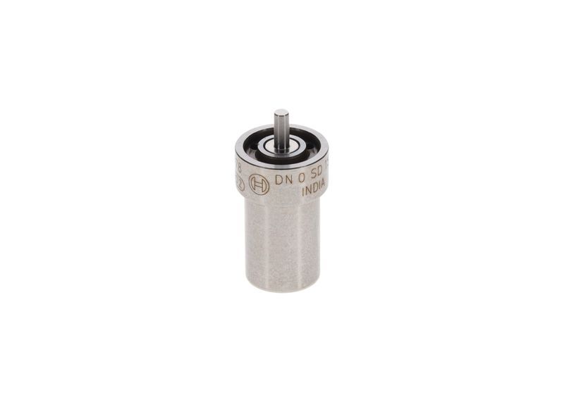 Bosch 0 434 250 011 - Vstrekovacia tryska -