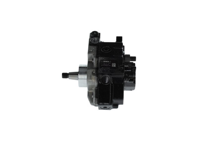 Bosch 0 445 010 343 - Vstrekovacie čerpadlo paliva -