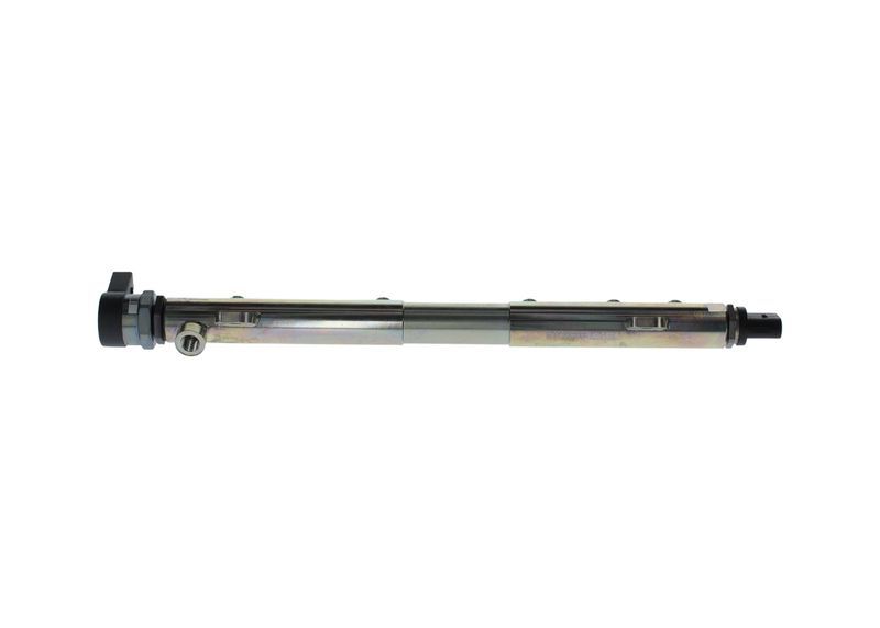 Bosch 0 445 214 160 -  -