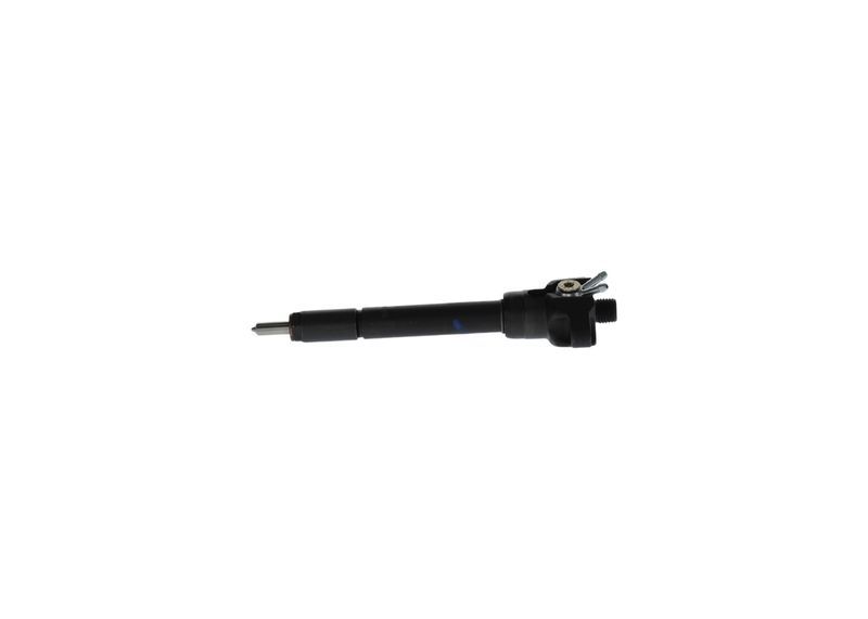 Bosch 0 432 191 528 -  -