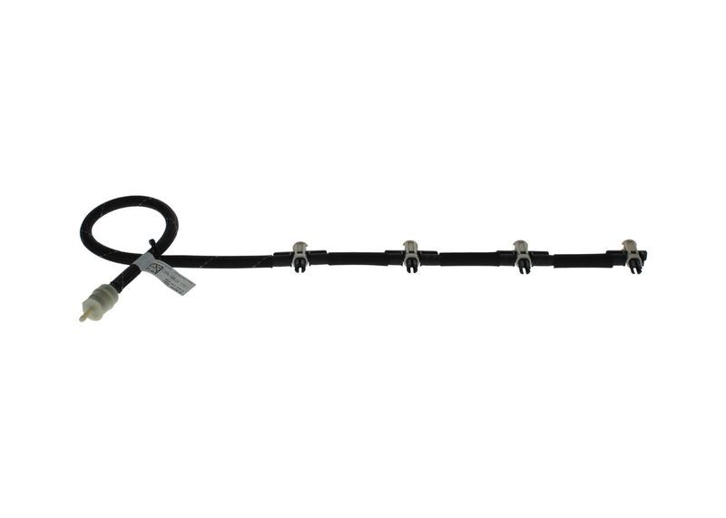 Bosch 0 445 130 234 -  -