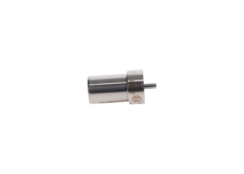 Bosch 0 434 250 014 - Vstrekovacia tryska -