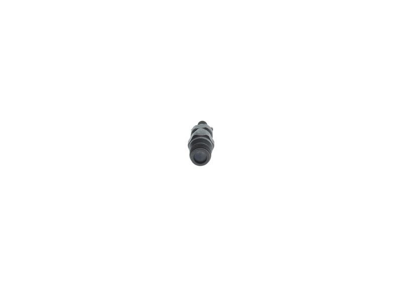 Bosch 0 430 211 052 -  -