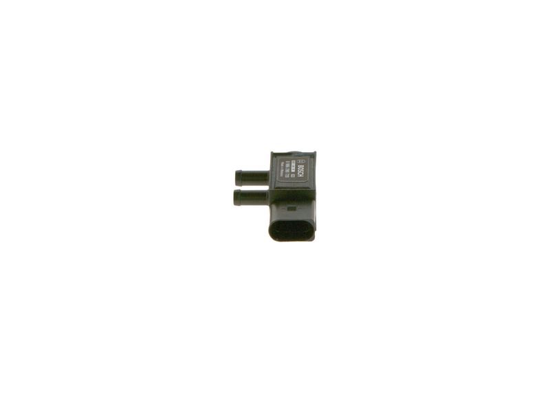 Bosch 0 986 280 720 -  -