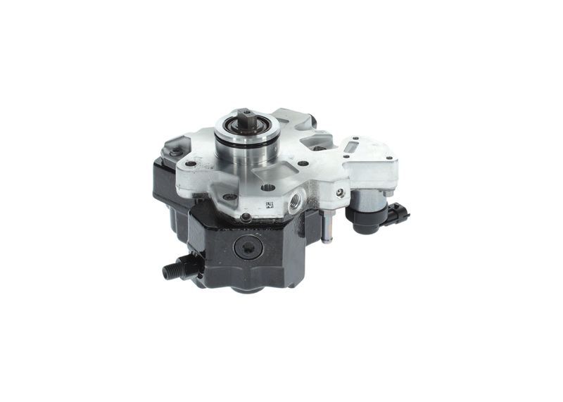 Bosch 0 445 010 342 - Vstrekovacie čerpadlo paliva -